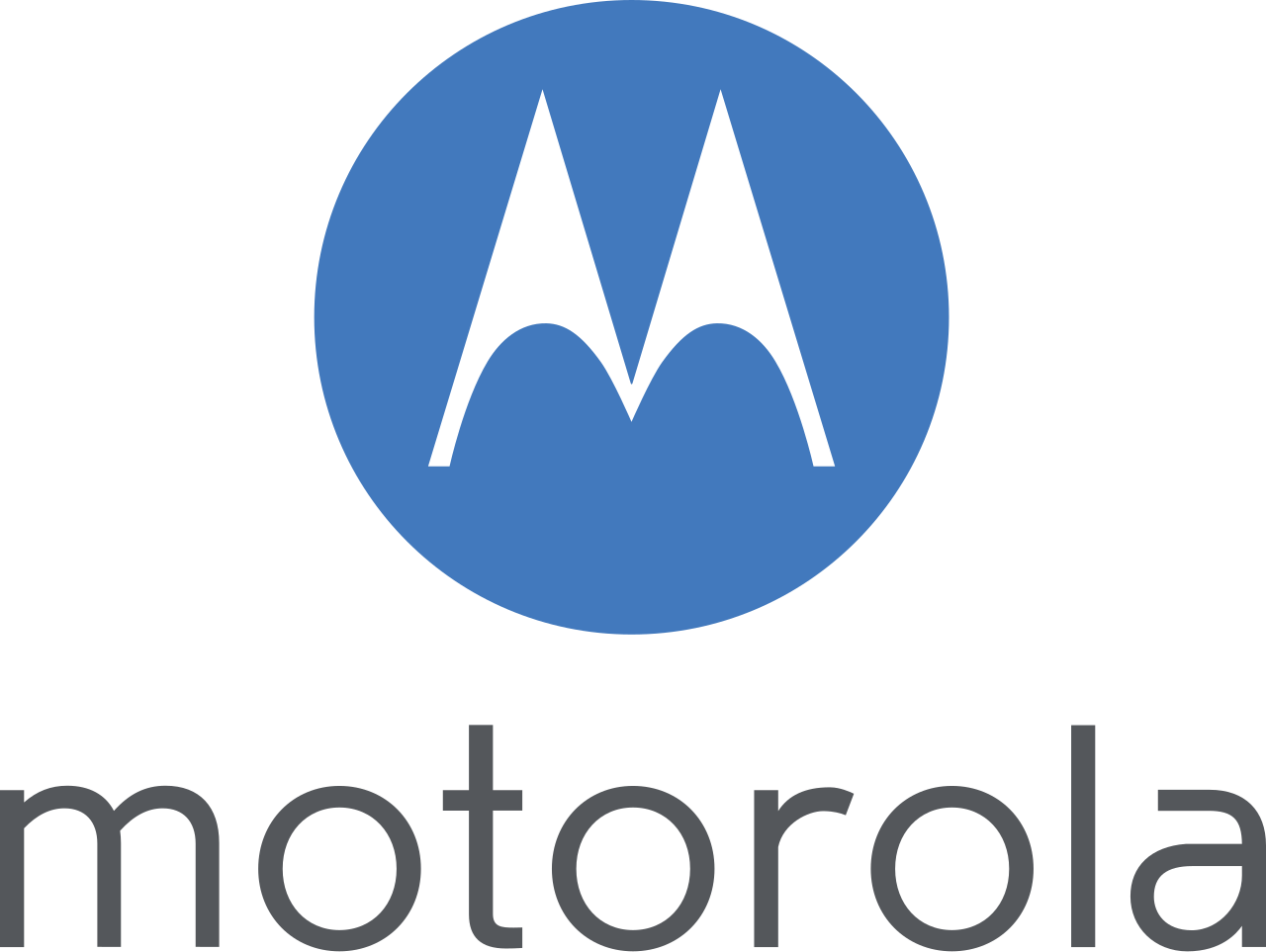 Motorola Solutions Vietnam R&D Center logo