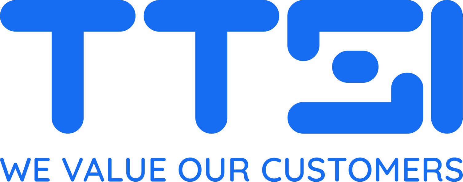 Toan Thang System Integration Co., Ltd logo